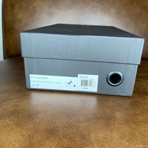 bacardi black osaka heels